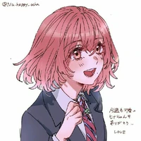 hinata