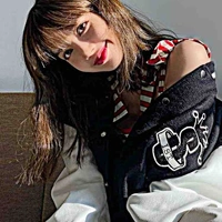 Lisa