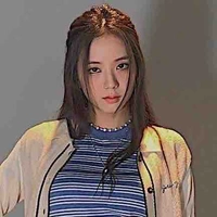 Kim Jisoo