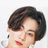 Jeon Jungkook