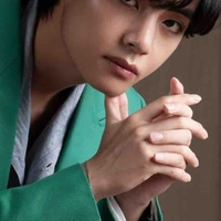 Kim Taehuyng