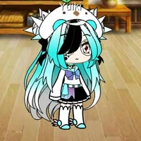 Yuiki