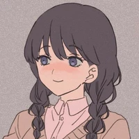 Tanaka Aki
