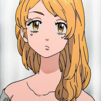 Ema
