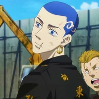Hakkai