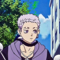 Mitsuya