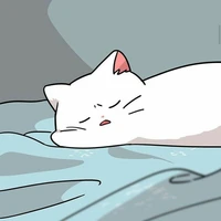 Tác giả hết sầu rồi