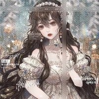 Enora De Romanov