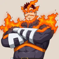 Endeavor