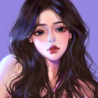 Trang Hạ Xuân