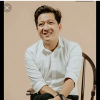 Ba Ngọc