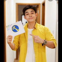 Jun