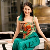 Ngân