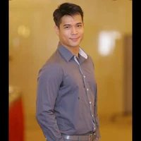 Vinh