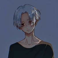 Sano Manjiro