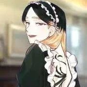 Haitani Ran