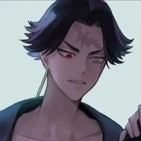 Kakuchou Hitto