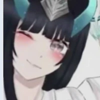 Yura shukisama