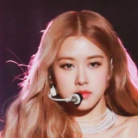 Rosé