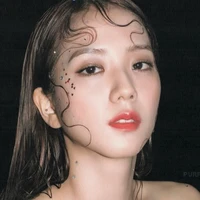 Jisoo