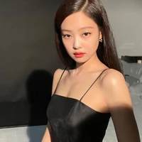 Jennie