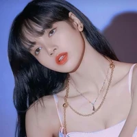 Lisa