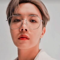 Jhope