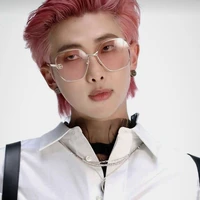 Namjoon
