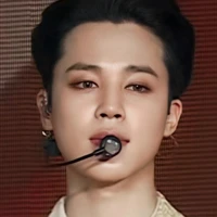 Jimin