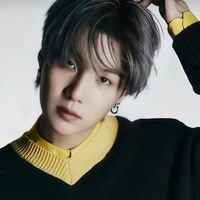 Suga