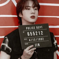 Jin