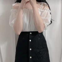 Lim Y/n