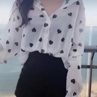 Kaly(bạn thân Yn)