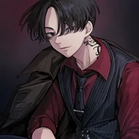 sano manjirou( mikey)