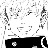 chifuyu