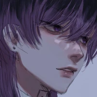 haitani rindou