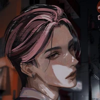 haitani ran