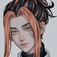 kazutora