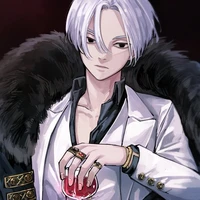 sano manjirou (mikey)
