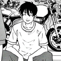 shinichirou sano