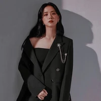Jisoo