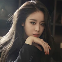 Jiyeon (chị họ Jisoo)