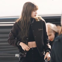 Lisa