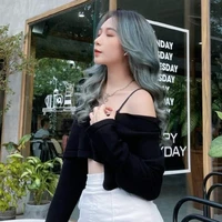 Bùi Quỳnh Hương