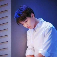 Vương Tuấn Khải
