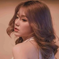 Nguyễn Đan Phương