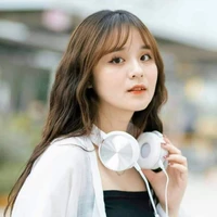 Châu Gia Linh