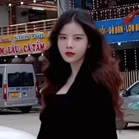 Trinh Vân Anh