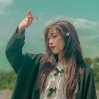 Tô Mẫn Nhi