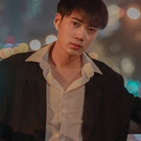 Phạm Văn Duy